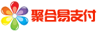 JhPay
